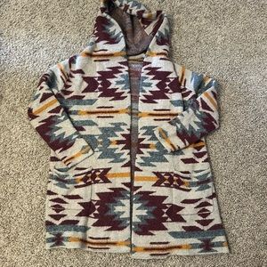 Joie Blend Cardigan (XS)